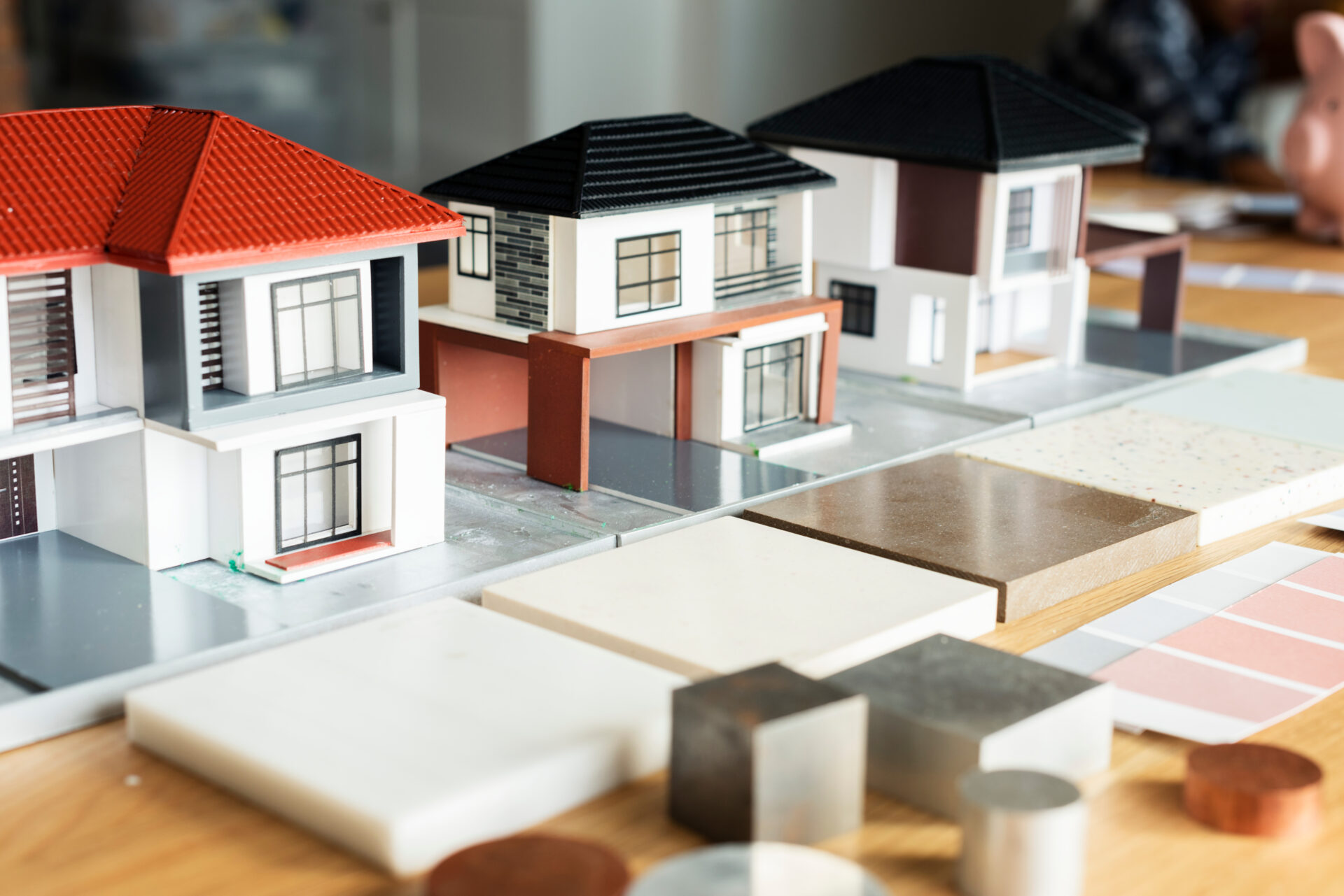 全ての人が暮らしやすい『ユニバーサルデザイン住宅』バリアフリーとの違いとは？